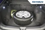 Volkswagen ID.5 YMA-526 carousel thumbs
