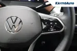 Volkswagen ID.5 YMA-526 carousel thumbs