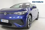 Volkswagen ID.5 YMA-526 carousel thumbs