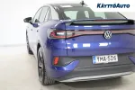 Volkswagen ID.5 YMA-526 carousel thumbs