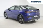 Volkswagen ID.5 YMA-526 carousel thumbs