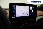 Volkswagen ID.5 YMA-526 carousel thumbs