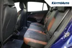 Volkswagen ID.5 YMA-526 carousel thumbs