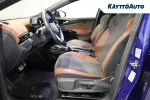 Volkswagen ID.5 YMA-526 carousel thumbs