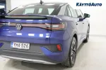 Volkswagen ID.5 YMA-526 carousel thumbs