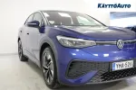 Volkswagen ID.5 YMA-526 carousel thumbs