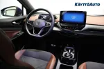 Volkswagen ID.5 YMA-526 carousel thumbs