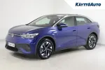 Volkswagen ID.5 YMA-526 carousel thumbs