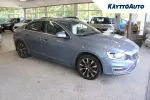 VOLVO S60 MNR-909 carousel thumbs