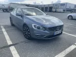 VOLVO S60 MNR-909 carousel thumbs