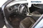 VOLVO S60 MNR-909 carousel thumbs