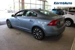 VOLVO S60 MNR-909 carousel thumbs