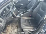 VOLVO S60 MNR-909 carousel thumbs