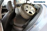 VOLVO S60 MNR-909 carousel thumbs