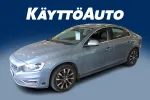 VOLVO S60 MNR-909 carousel thumbs