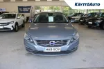 VOLVO S60 MNR-909 carousel thumbs