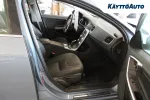 VOLVO S60 MNR-909 carousel thumbs