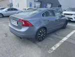 VOLVO S60 MNR-909 carousel thumbs