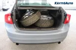VOLVO S60 MNR-909 carousel thumbs