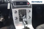 VOLVO S60 MNR-909 carousel thumbs