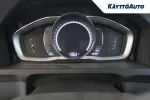 VOLVO S60 MNR-909 carousel thumbs