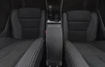 Volvo EC40 GRI-401 carousel thumbs