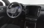 Volvo EC40 GRI-401 carousel thumbs