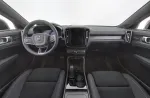 Volvo EC40 GRI-401 carousel thumbs