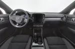 Volvo EX40 GRI-407 carousel thumbs