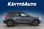 Volvo EX40 GRI-407 carousel thumbs
