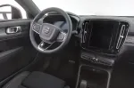 Volvo EX40 GRI-407 carousel thumbs
