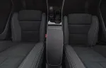 Volvo EX40 GRI-407 carousel thumbs