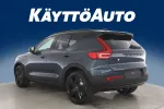 Volvo EX40 GRI-407 carousel thumbs
