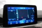 FORD Kuga MOV-331 carousel thumbs