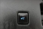 FORD Kuga MOV-331 carousel thumbs