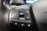 FORD Kuga MOV-331 carousel thumbs