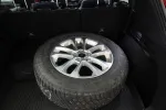FORD Kuga MOV-331 carousel thumbs