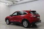 FORD Kuga MOV-331 carousel thumbs