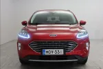 FORD Kuga MOV-331 carousel thumbs