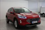 FORD Kuga MOV-331 carousel thumbs