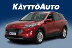 FORD Kuga MOV-331 carousel thumbs