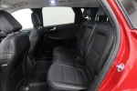 FORD Kuga MOV-331 carousel thumbs