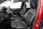FORD Kuga MOV-331 carousel thumbs