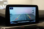 FORD Kuga MOV-331 carousel thumbs