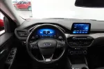 FORD Kuga MOV-331 carousel thumbs