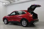 FORD Kuga MOV-331 carousel thumbs