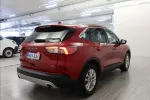 FORD Kuga MOV-331 carousel thumbs