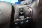 FORD Kuga MOV-331 carousel thumbs