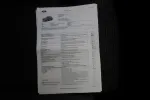 FORD Kuga MOV-331 carousel thumbs