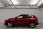FORD Kuga MOV-331 carousel thumbs